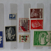 IMG-6815