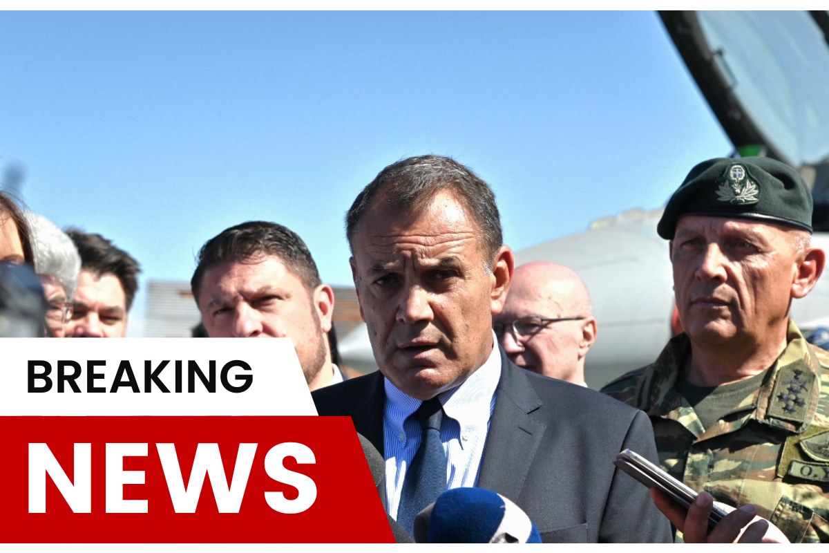 [Image: BREAKINGNEWS.png]
