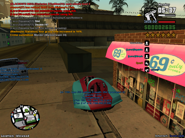 sa-mp-005.png