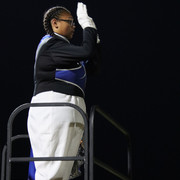 IMG-1435