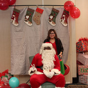 IMG-2325