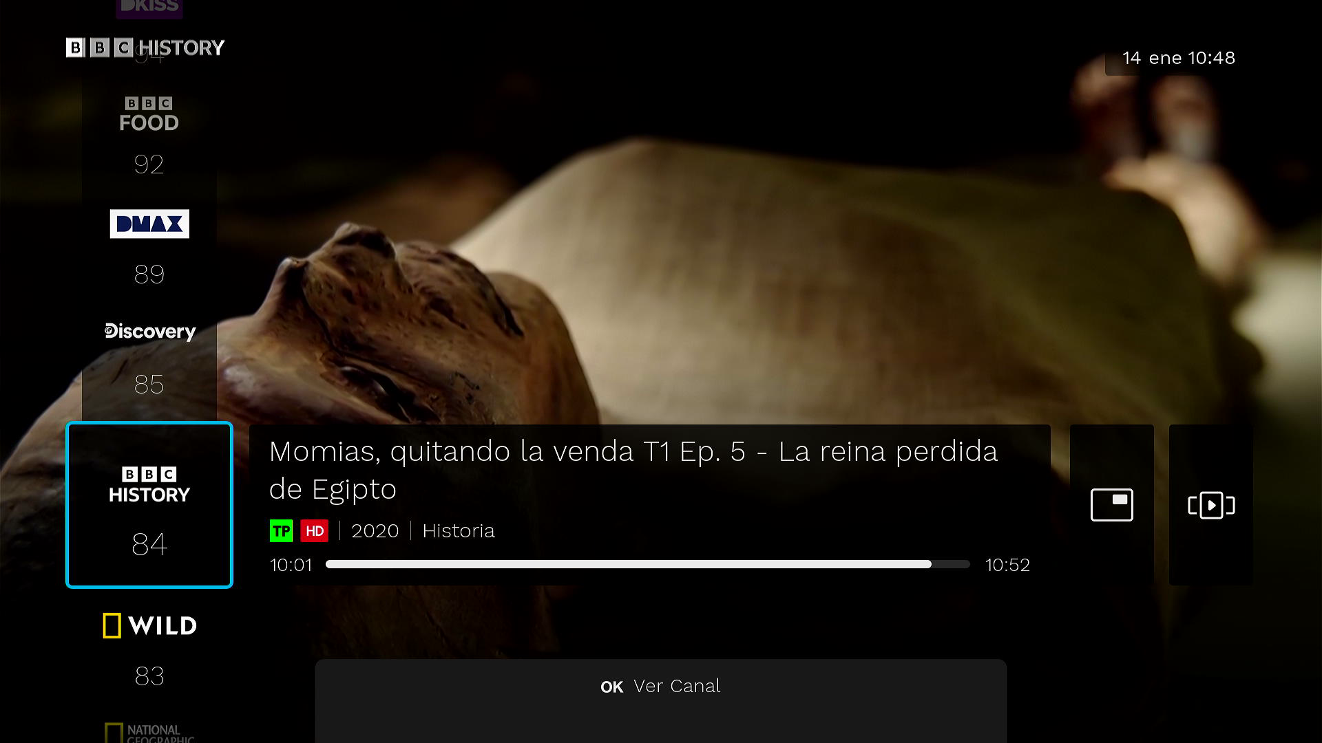 Imagen