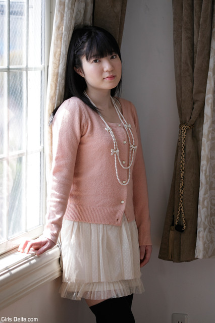 yumeka-3500-002.jpg