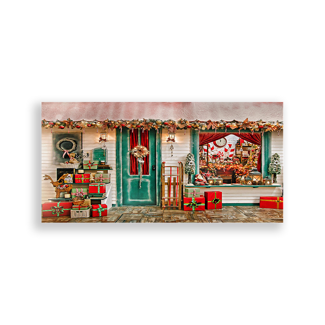 702519-Natal