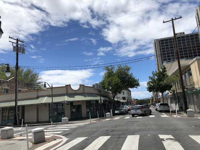 IMG-3017