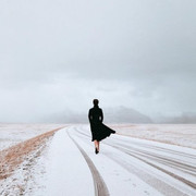 grace9