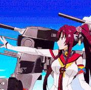Yamato Fire