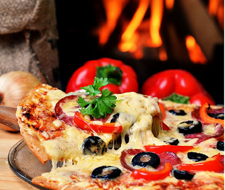 Pizza-Catering-Sydney Pizza-Catering-Sydney