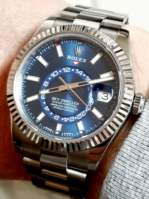 16648029889761.jpg