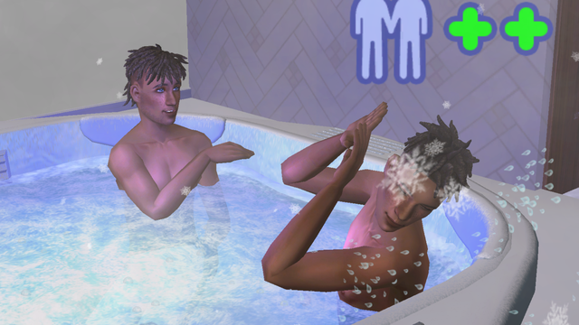 c-Seb-Splashes-His-Brother