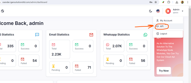 Screenshot-2024-08-06-132940