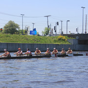 IMG-0846