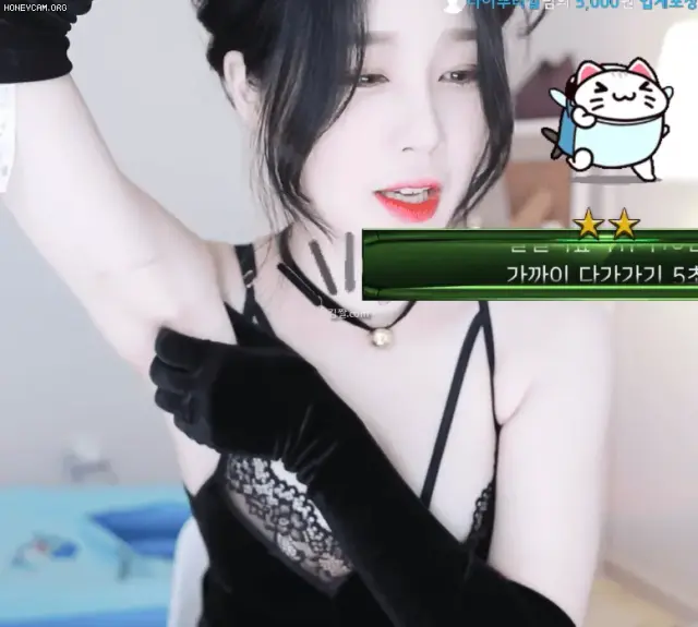 33.webp