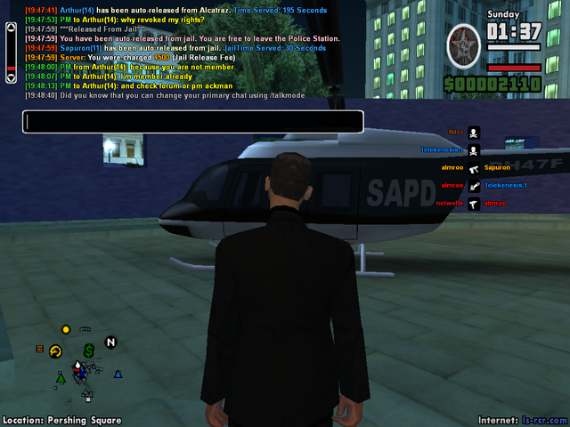 sa-mp-152
