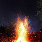 1c00425m1