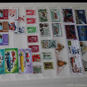 IMG-9590