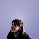 537.png