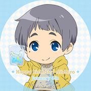 icon2-aiichiro