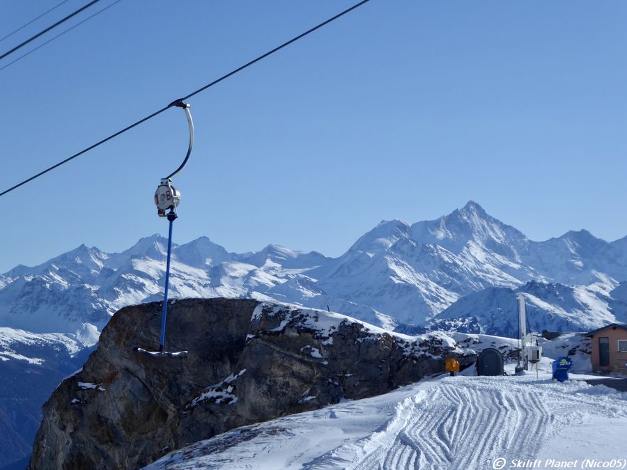 IMG-E2153.jpg