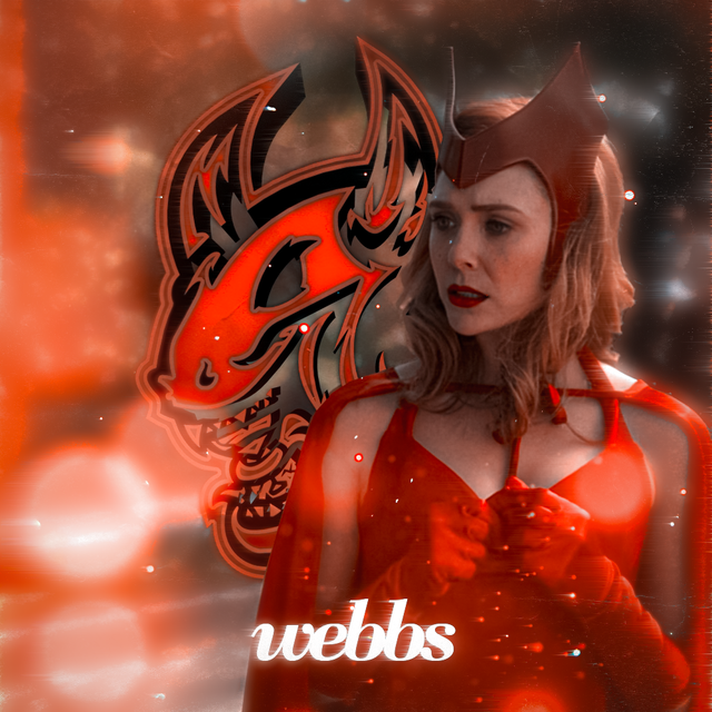 wanda-by-webbs.png