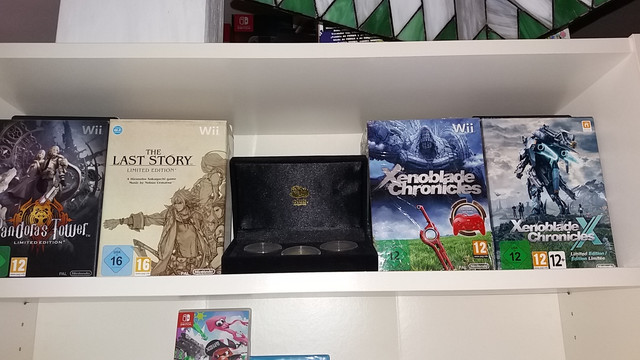 xenoblade