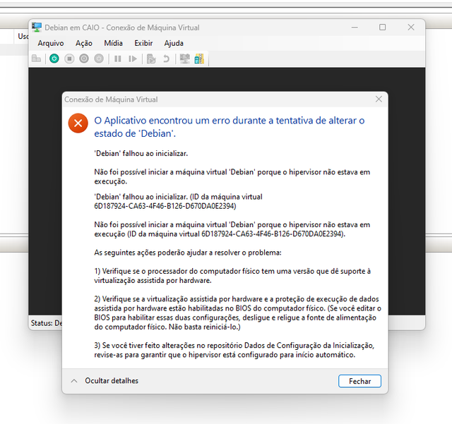 Screenshot-1