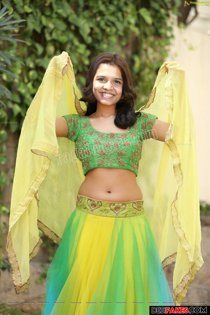 Sreya-Jayadeep