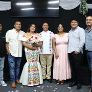 IMG-5435