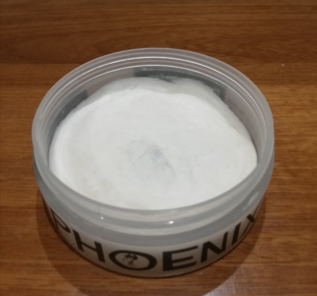 dav