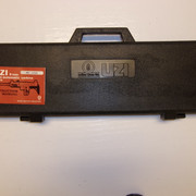 KODAK-Digital-Still-Camera