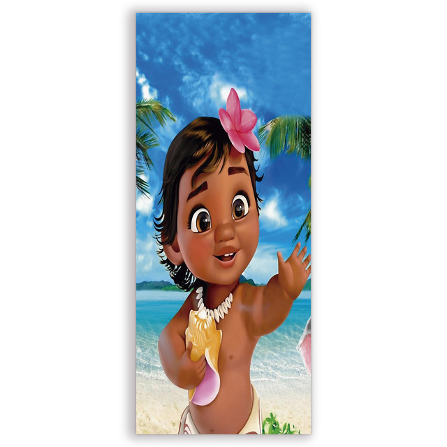 300269-FX-Moana-2