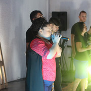 IMG-5045