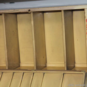 IMG-5257