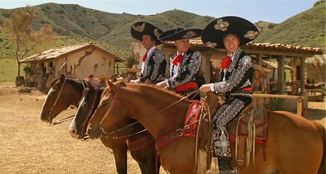 Three-Amigos-2