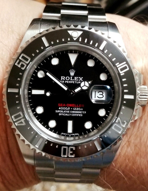 15762859930862