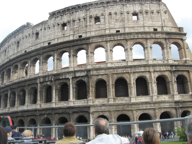 IMG-6338