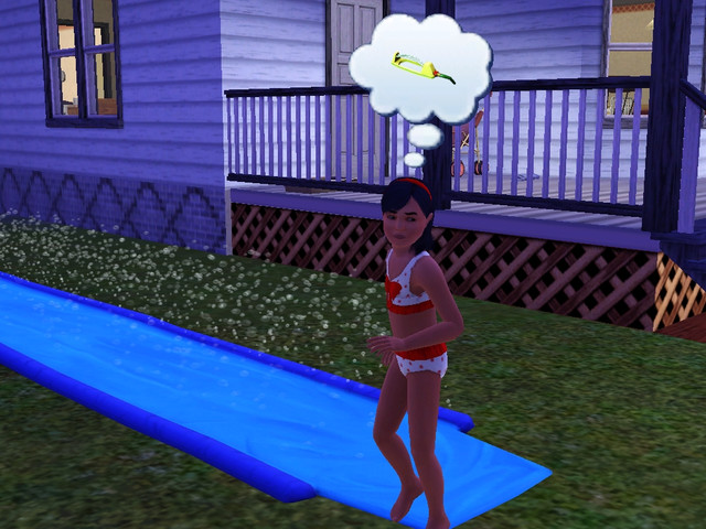 Screenshot-622