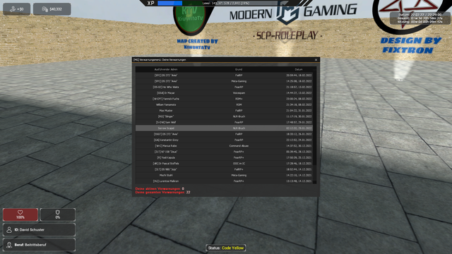 Screenshot-202