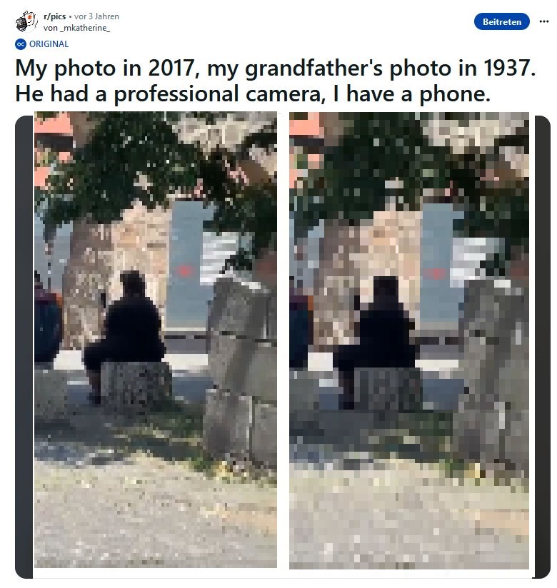 Unbenannt.jpg