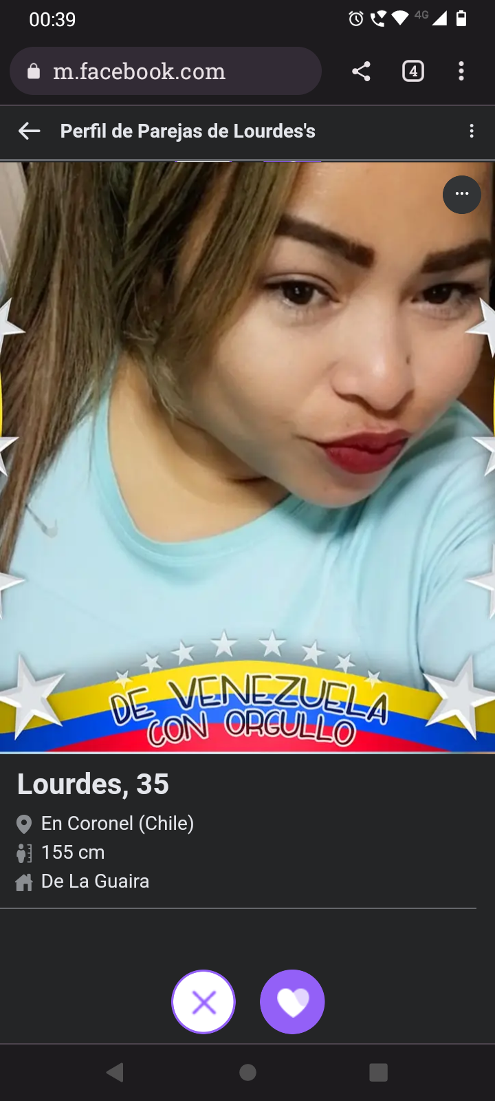 Screenshot-20220707-003946.png