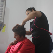 IMG-9133