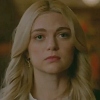 Lizzie-1.jpg