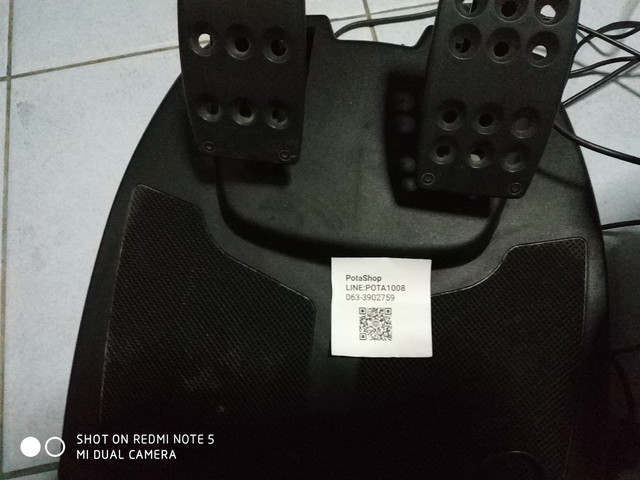 IMG 20180901 000114