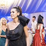 MRM-Events1757