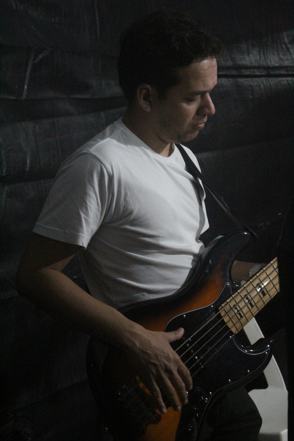 IMG-9257