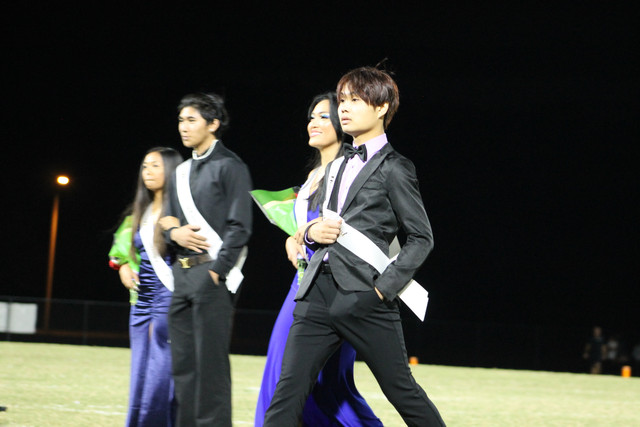IMG-2436-1