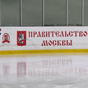 Куракова Екатерина