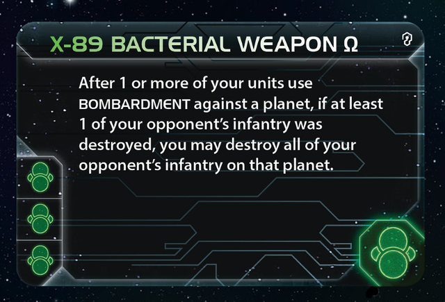 X-89-Bacterial-Weapon.png