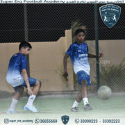 DSC-0350