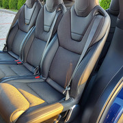 p100d-l09